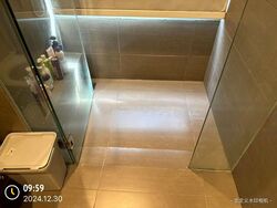 Sophia Residence (D9), Condominium #445374821